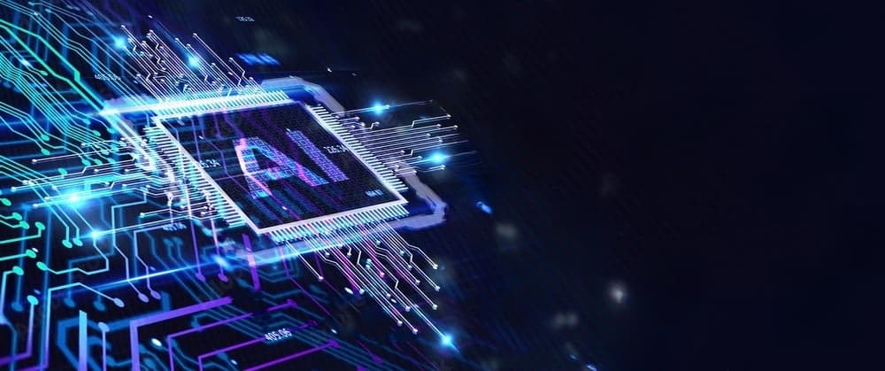 AI in CPQ & ERP: The Enterprise Opportunity