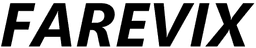 Farevix