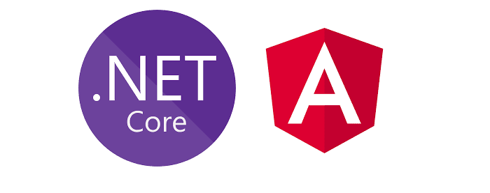 Modern Healthcare Software with ASP.NET Core & Angular