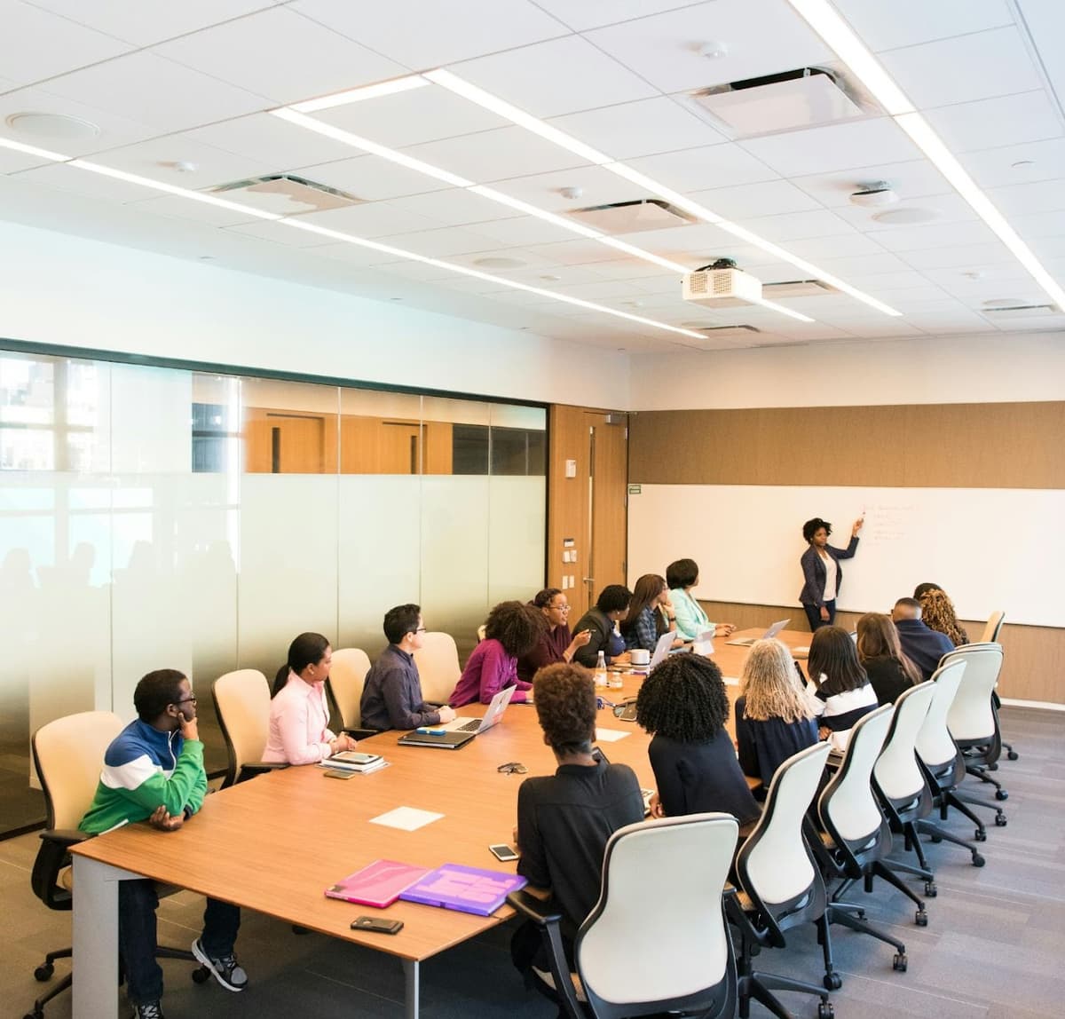 Tailored Infor CPQ Training